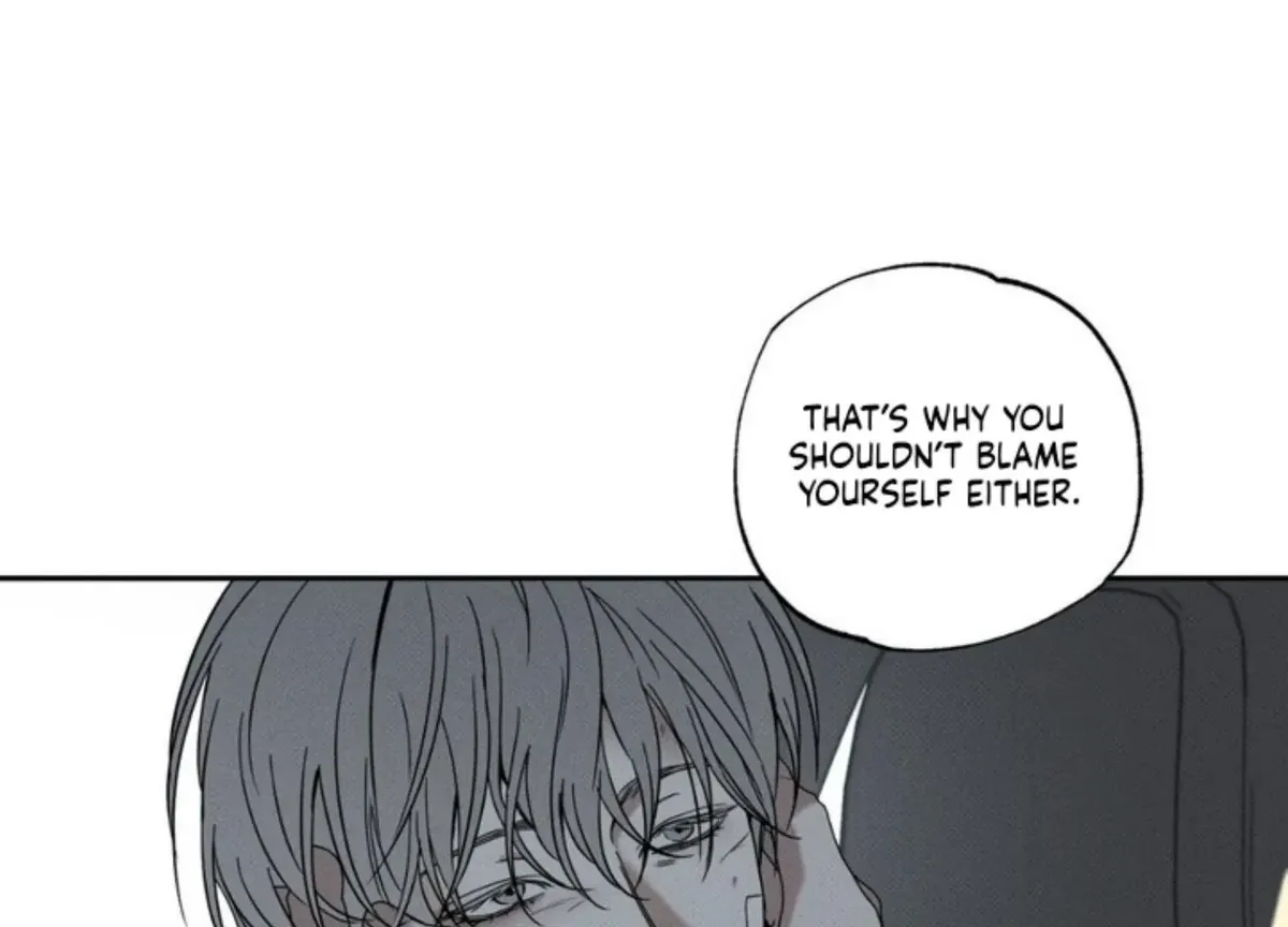 The Pizza Delivery Man and The Gold Palace Chapter 74 Online - página 32