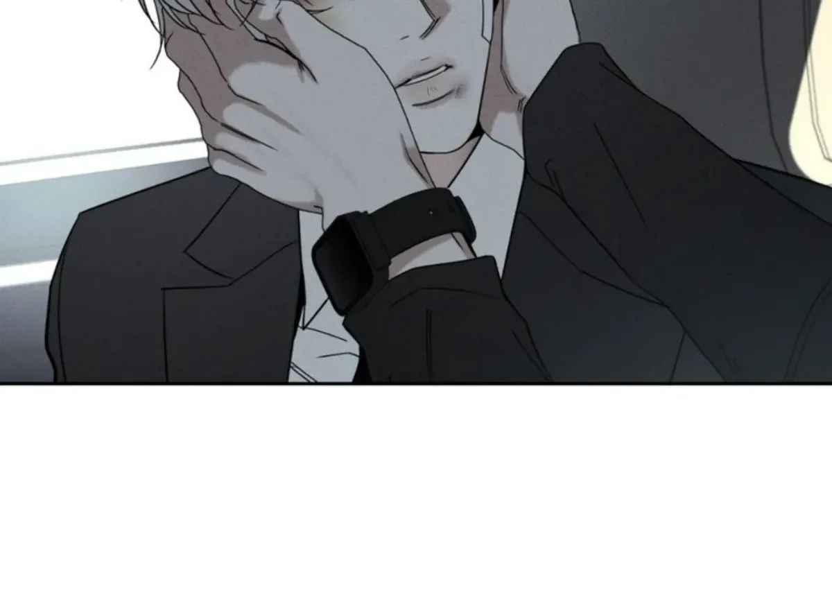 The Pizza Delivery Man and The Gold Palace Chapter 74 Online - página 33