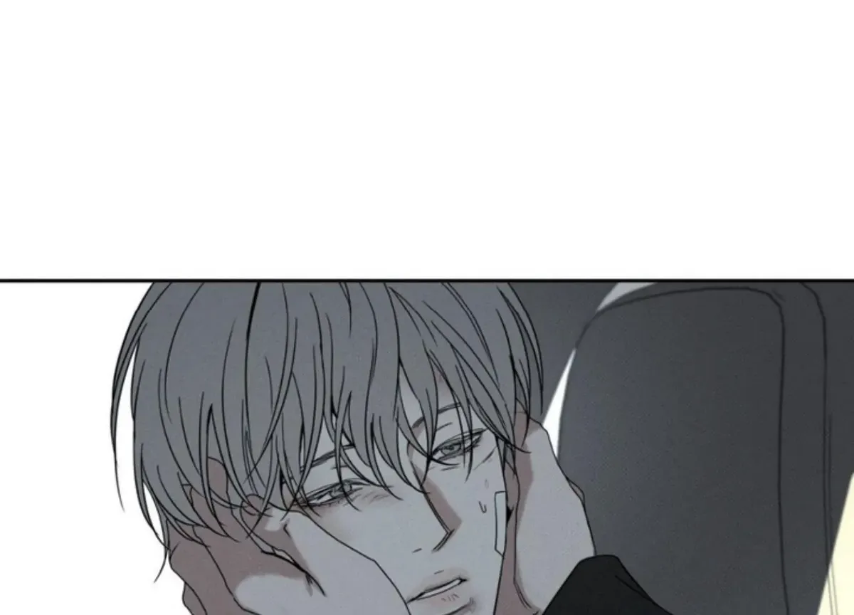 The Pizza Delivery Man and The Gold Palace Chapter 74 Online - página 34