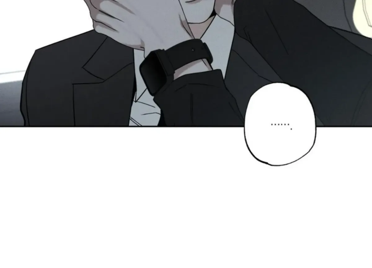 The Pizza Delivery Man and The Gold Palace Chapter 74 Online - página 35