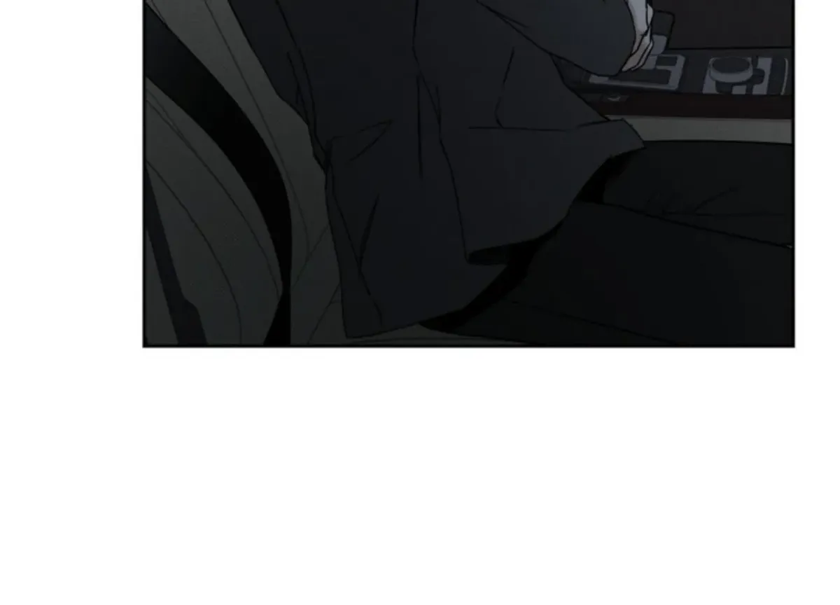 The Pizza Delivery Man and The Gold Palace Chapter 74 Online - página 38