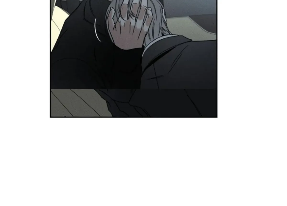 The Pizza Delivery Man and The Gold Palace Chapter 74 Online - página 40
