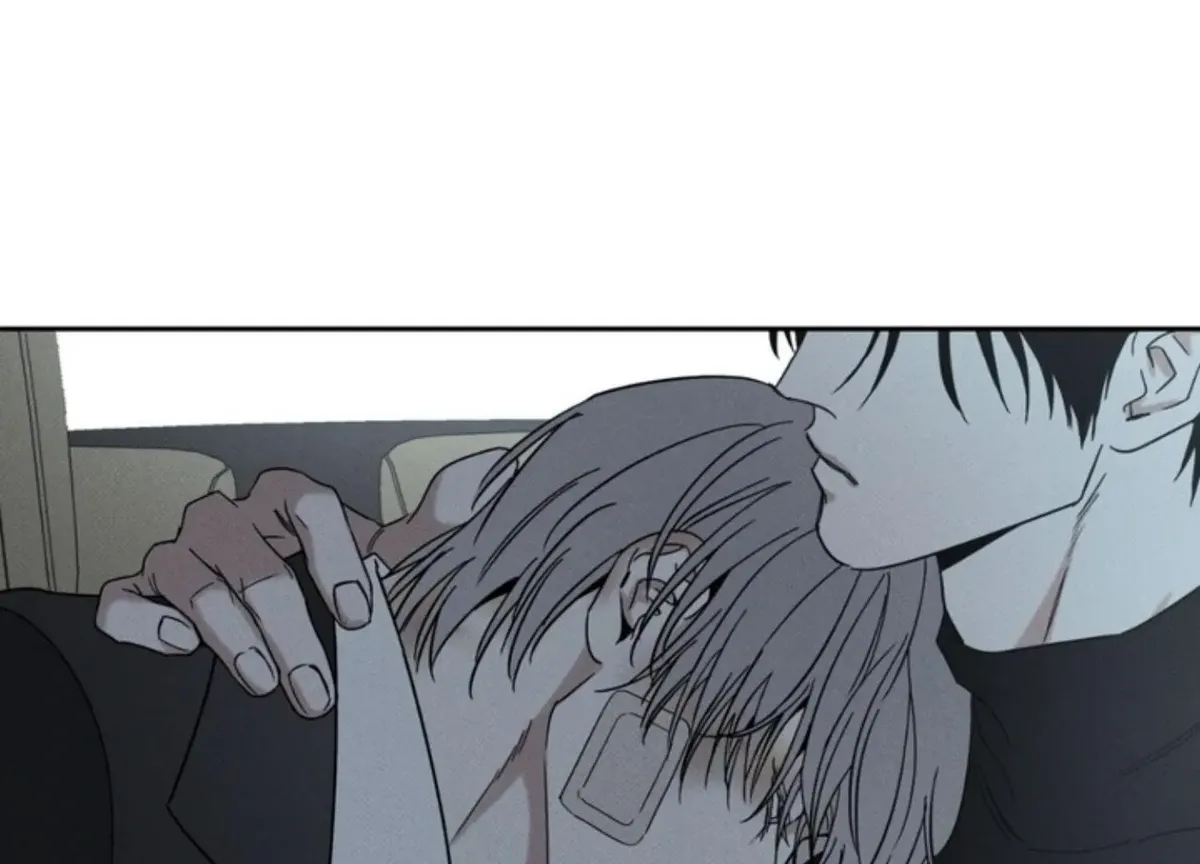 The Pizza Delivery Man and The Gold Palace Chapter 74 Online - página 41