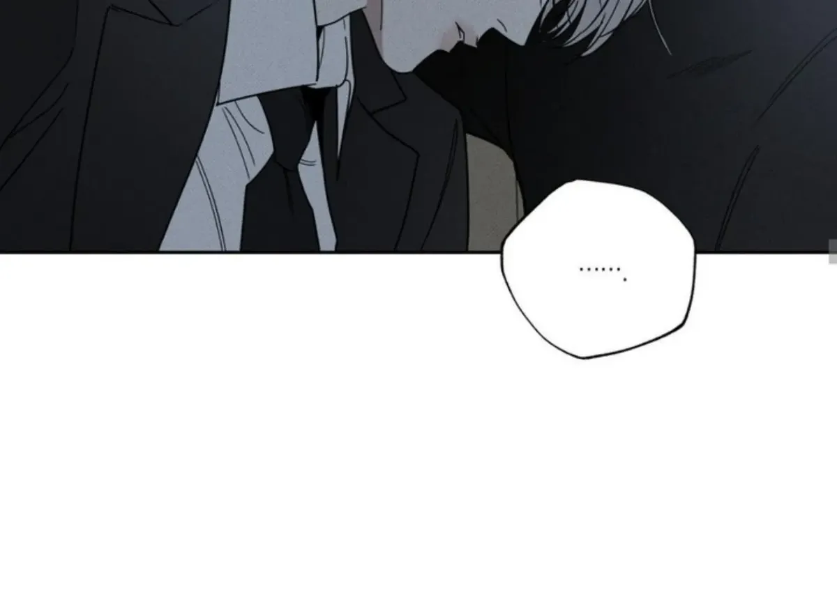 The Pizza Delivery Man and The Gold Palace Chapter 74 Online - página 42