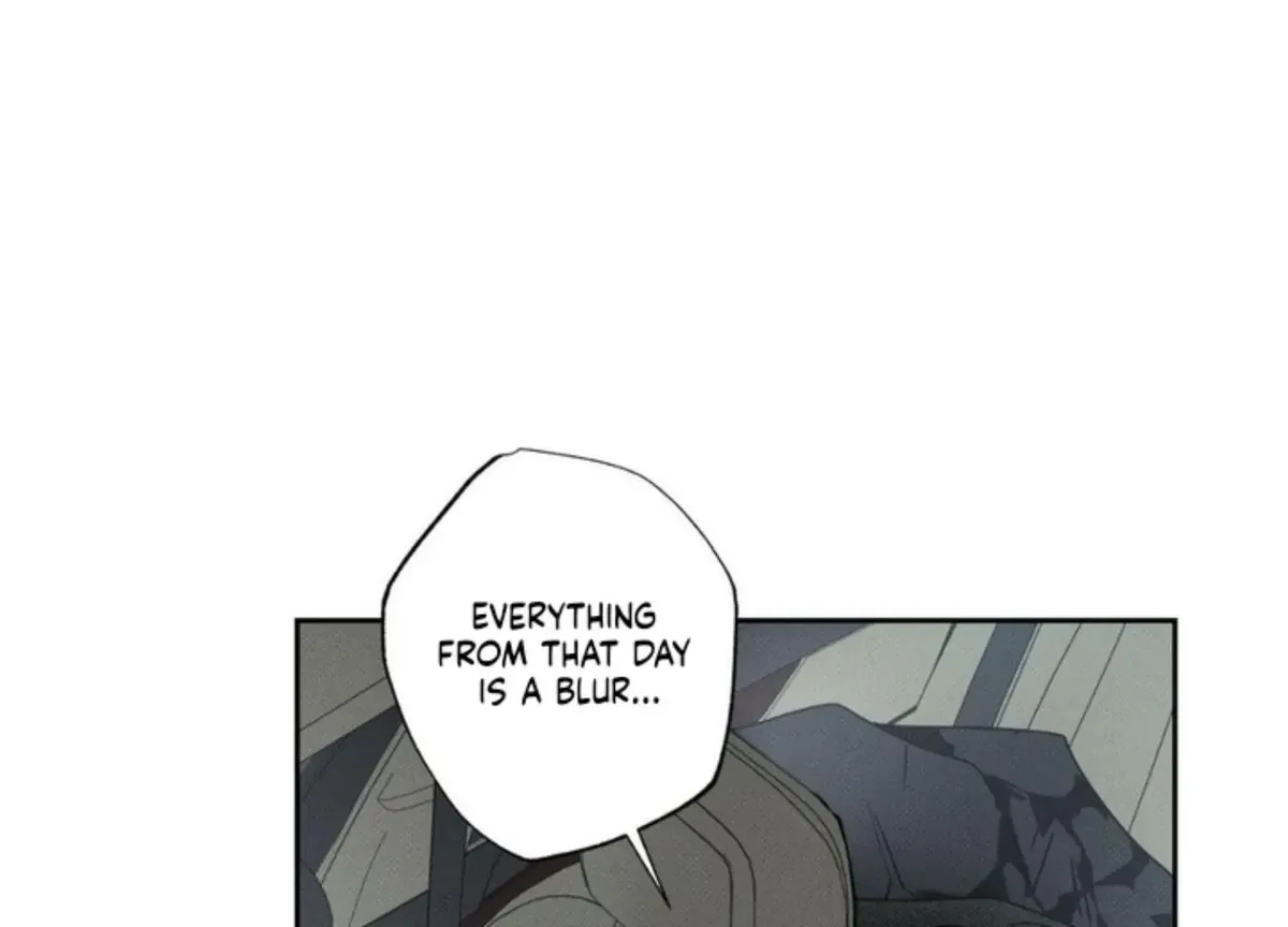 The Pizza Delivery Man and The Gold Palace Chapter 74 Online - página 43