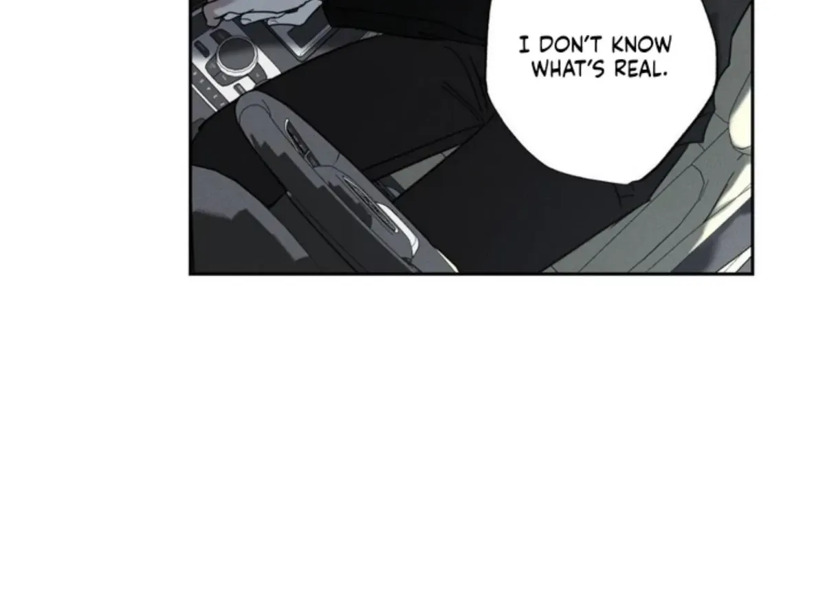 The Pizza Delivery Man and The Gold Palace Chapter 74 Online - página 45