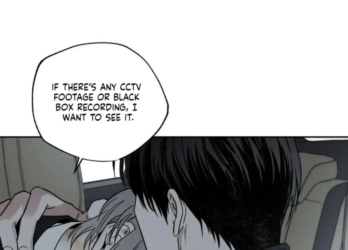 The Pizza Delivery Man and The Gold Palace Chapter 74 Online - página 46