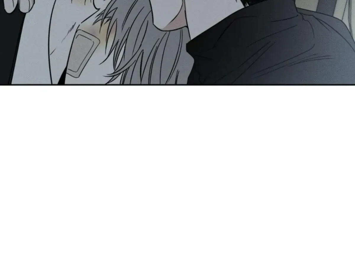 The Pizza Delivery Man and The Gold Palace Chapter 74 Online - página 47