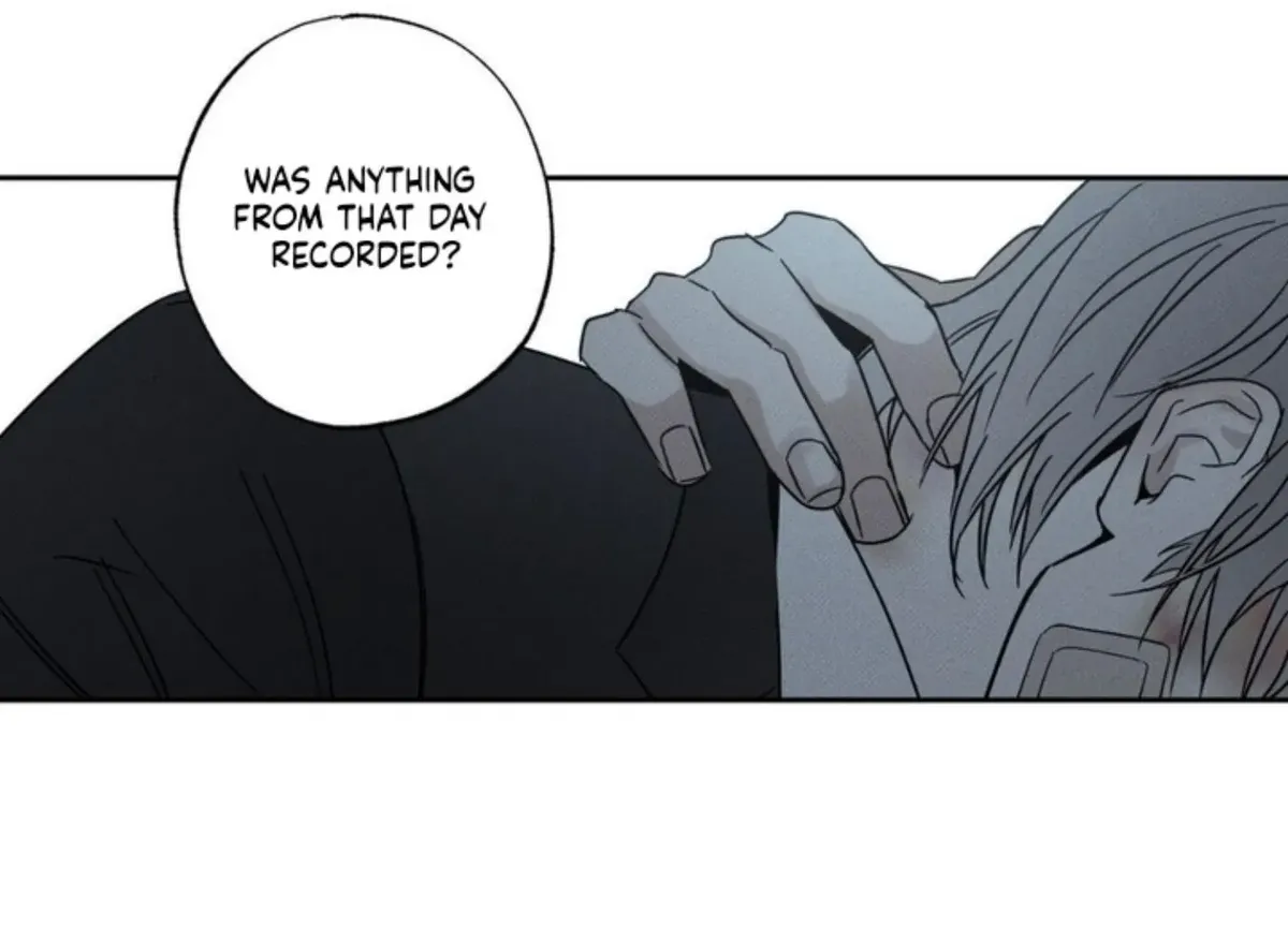 The Pizza Delivery Man and The Gold Palace Chapter 74 Online - página 48