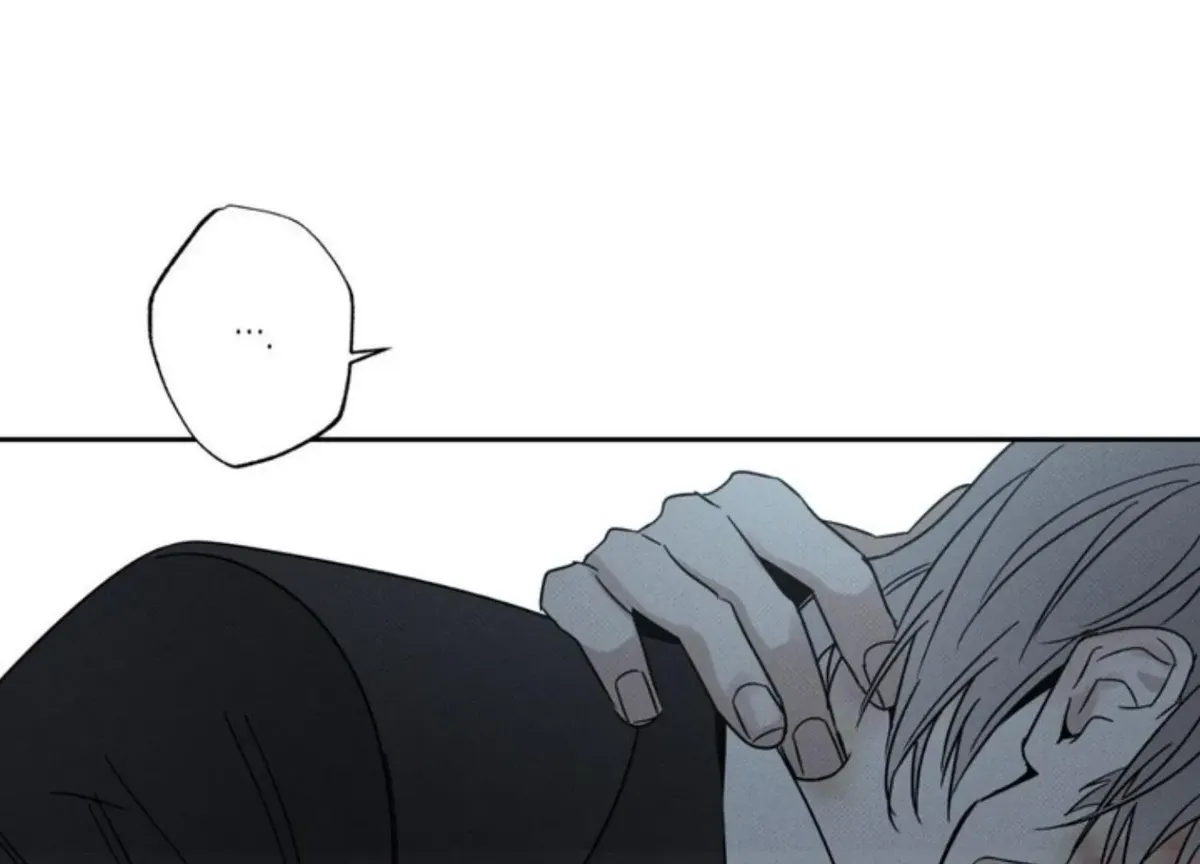 The Pizza Delivery Man and The Gold Palace Chapter 74 Online - página 49