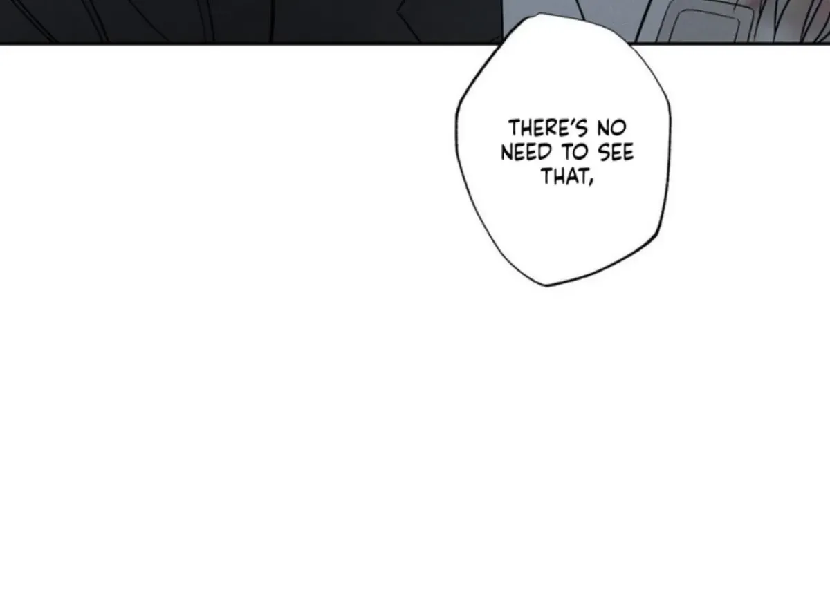 The Pizza Delivery Man and The Gold Palace Chapter 74 Online - página 50