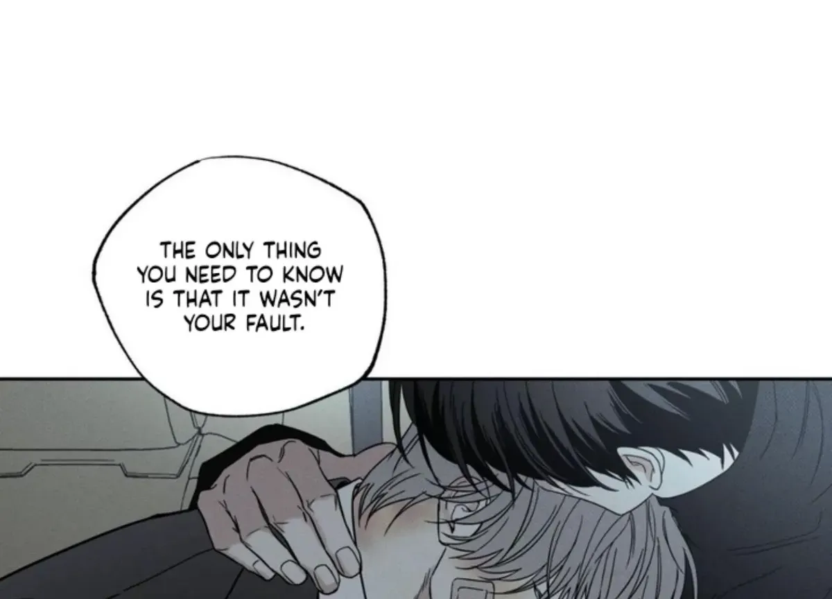 The Pizza Delivery Man and The Gold Palace Chapter 74 Online - página 51
