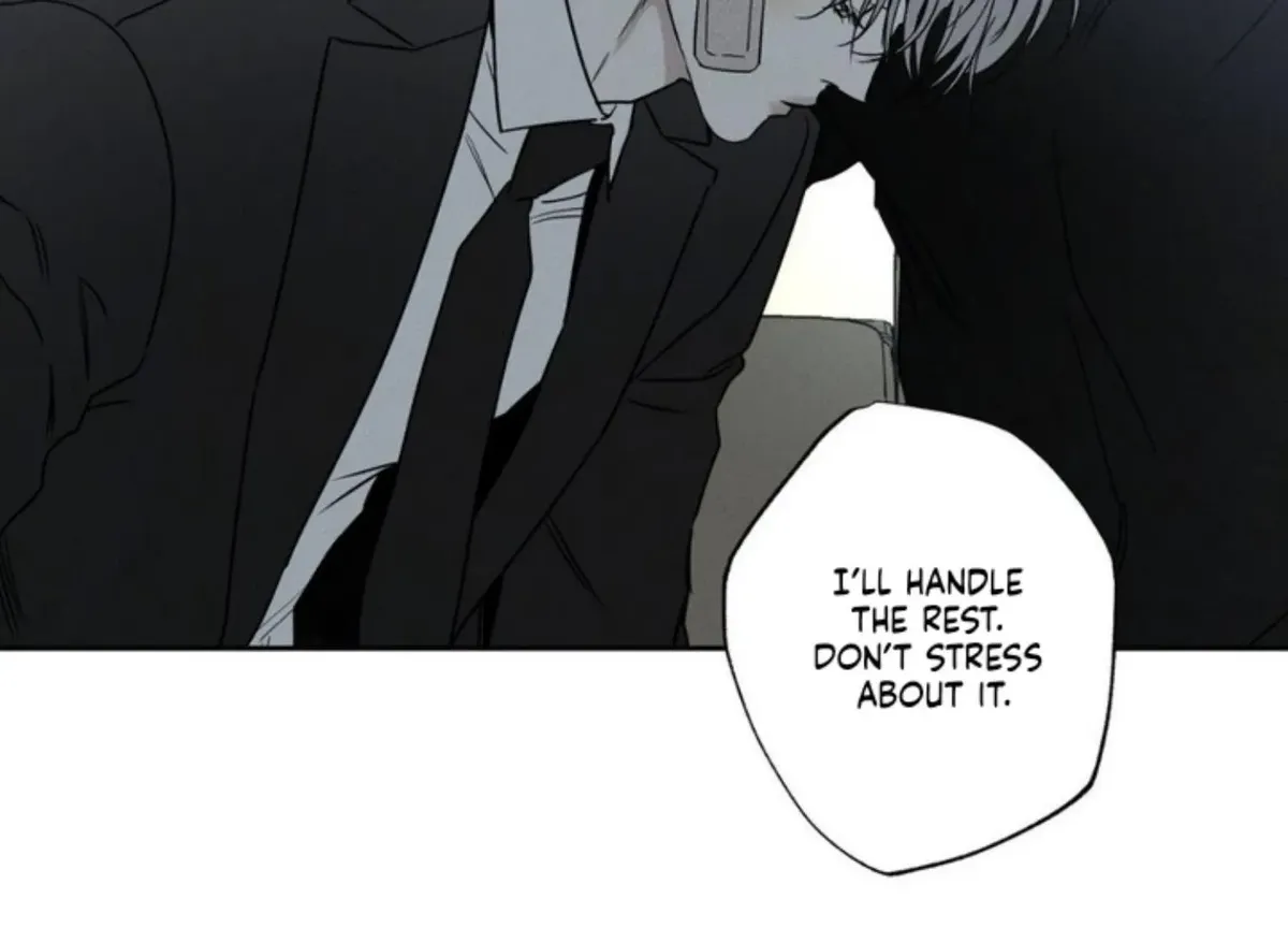 The Pizza Delivery Man and The Gold Palace Chapter 74 Online - página 52