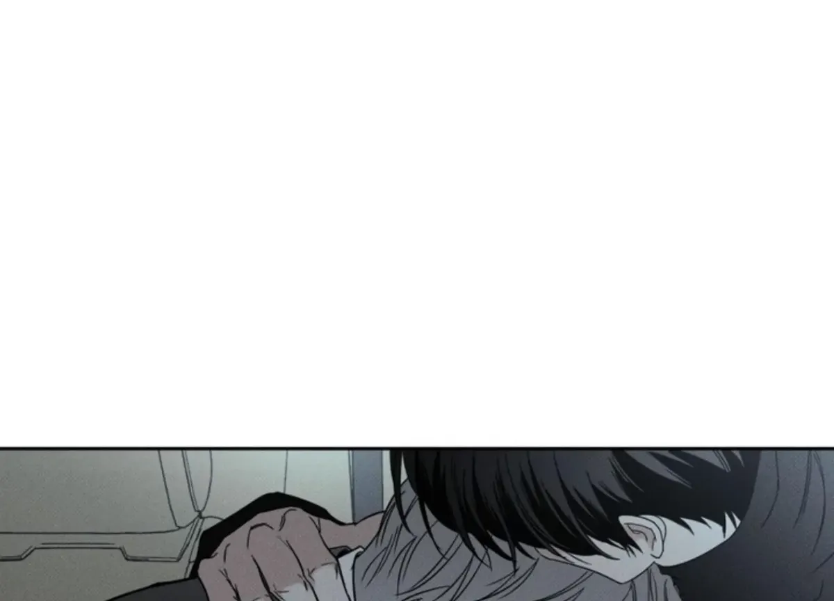 The Pizza Delivery Man and The Gold Palace Chapter 74 Online - página 53