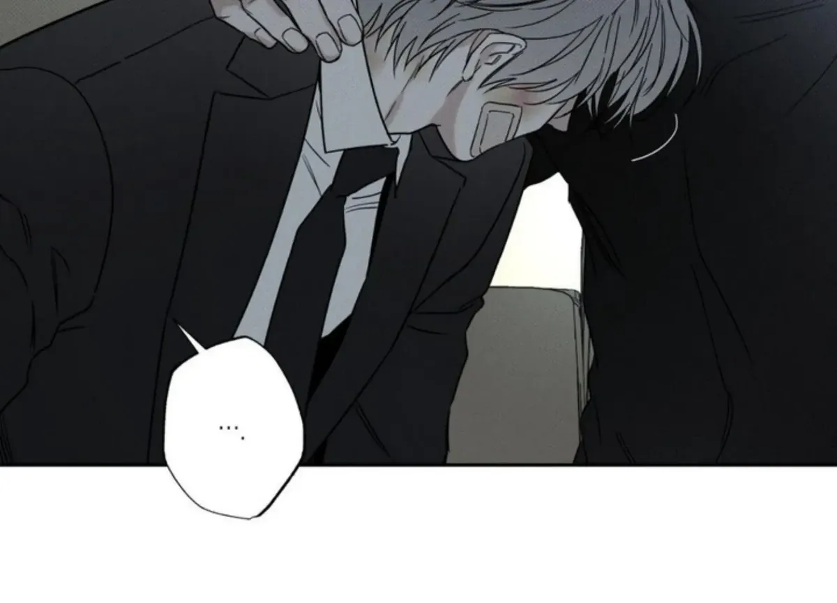 The Pizza Delivery Man and The Gold Palace Chapter 74 Online - página 54