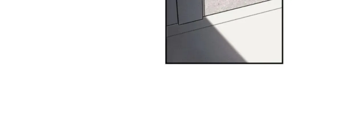 The Pizza Delivery Man and The Gold Palace Chapter 74 Online - página 62