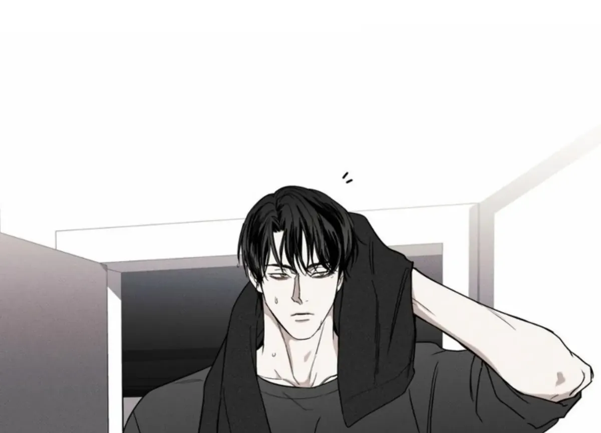 The Pizza Delivery Man and The Gold Palace Chapter 74 Online - página 63