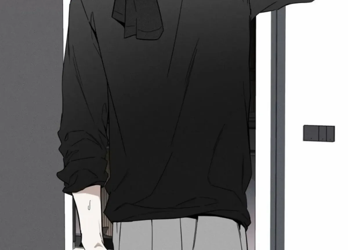 The Pizza Delivery Man and The Gold Palace Chapter 74 Online - página 64