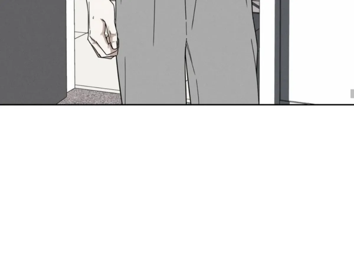 The Pizza Delivery Man and The Gold Palace Chapter 74 Online - página 65