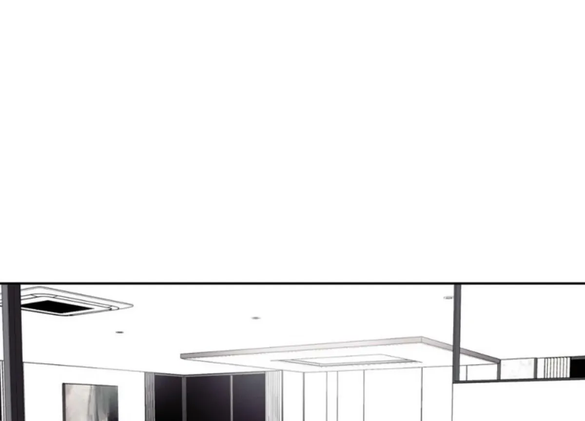The Pizza Delivery Man and The Gold Palace Chapter 74 Online - página 66