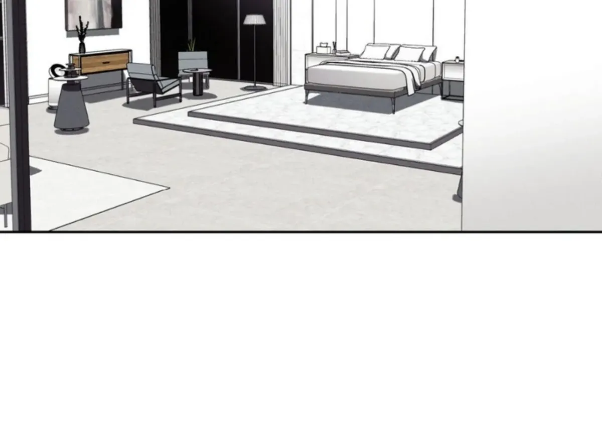 The Pizza Delivery Man and The Gold Palace Chapter 74 Online - página 67