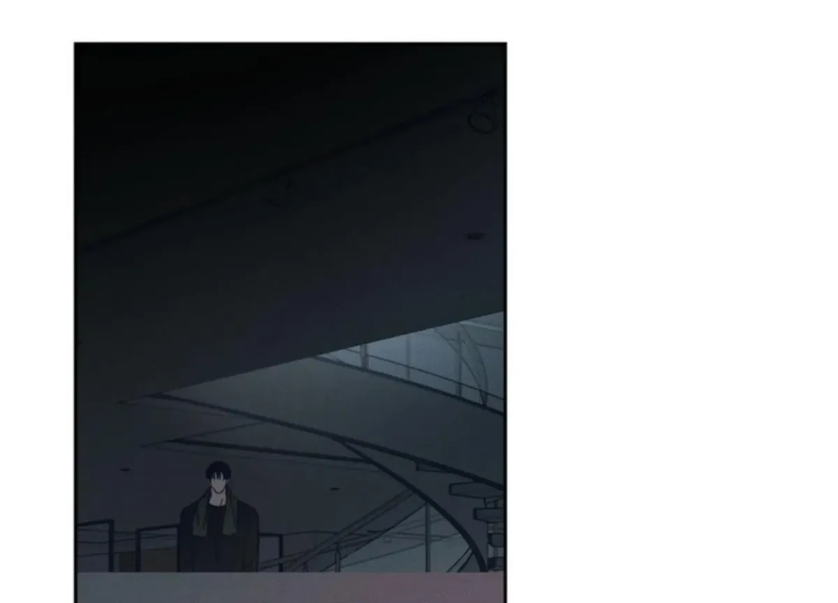 The Pizza Delivery Man and The Gold Palace Chapter 74 Online - página 69