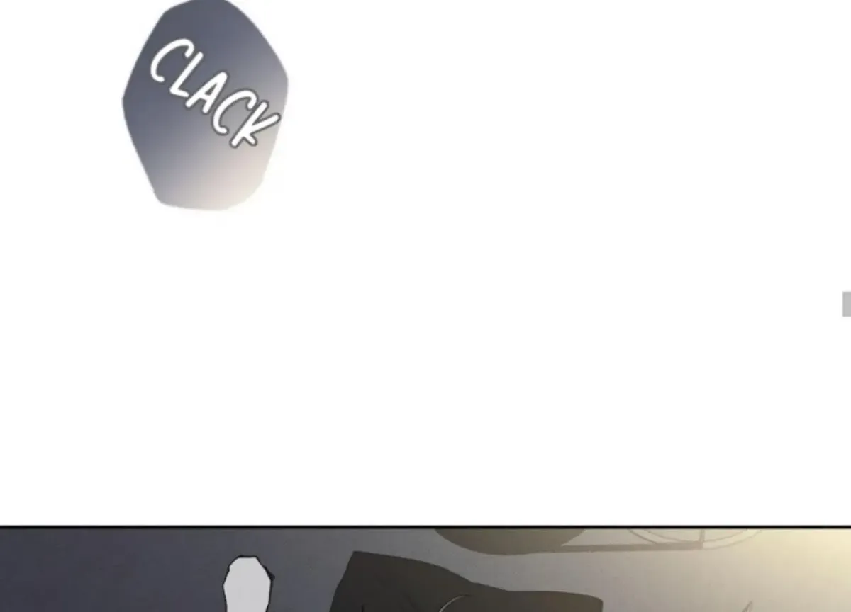 The Pizza Delivery Man and The Gold Palace Chapter 74 Online - página 73