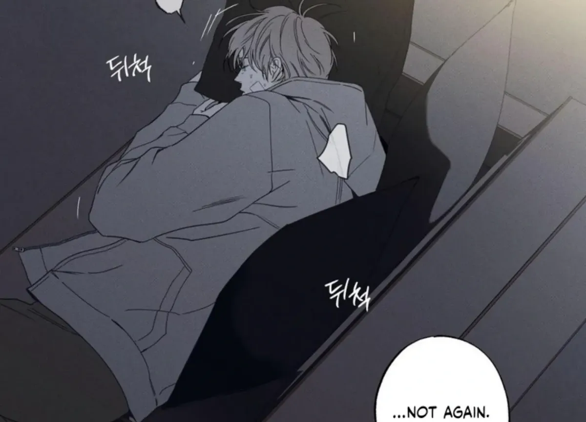 The Pizza Delivery Man and The Gold Palace Chapter 74 Online - página 74