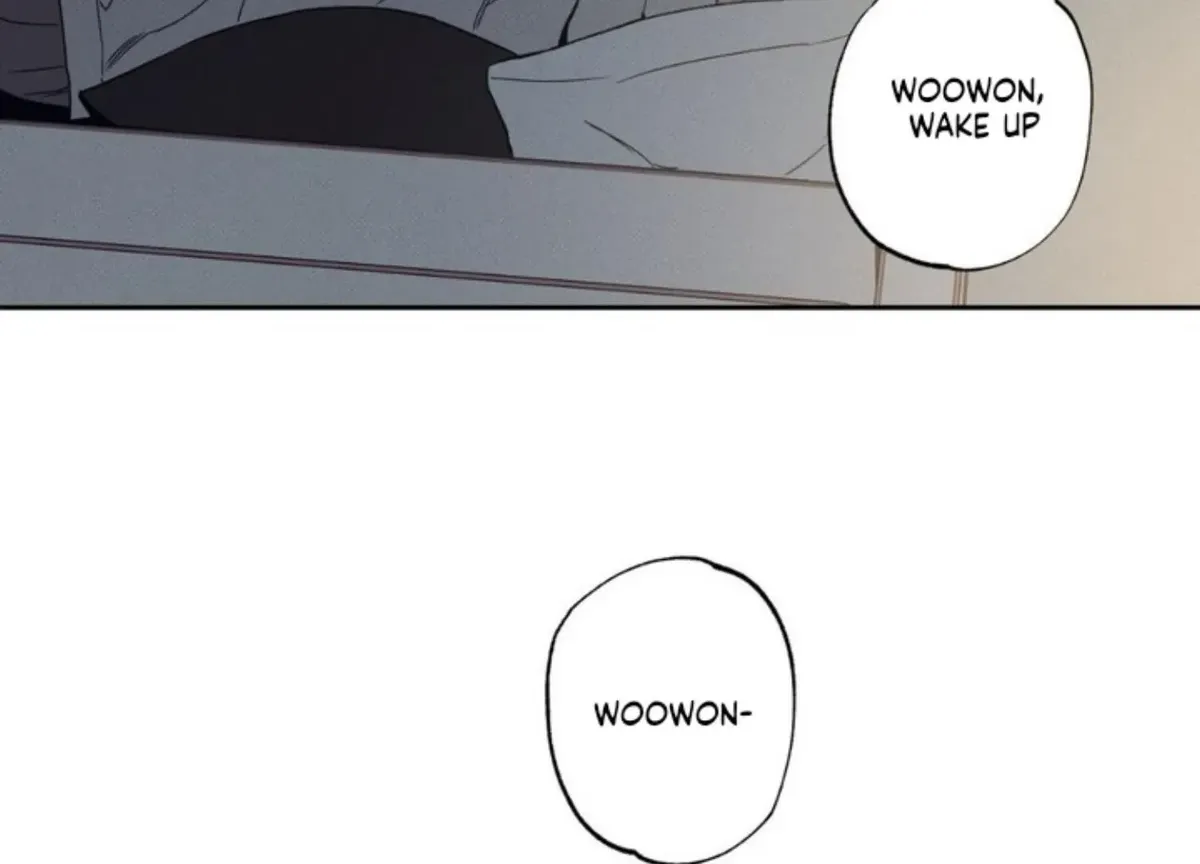The Pizza Delivery Man and The Gold Palace Chapter 74 Online - página 77