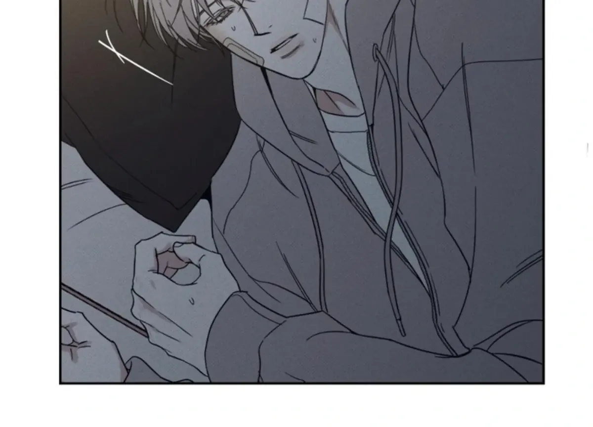 The Pizza Delivery Man and The Gold Palace Chapter 74 Online - página 79