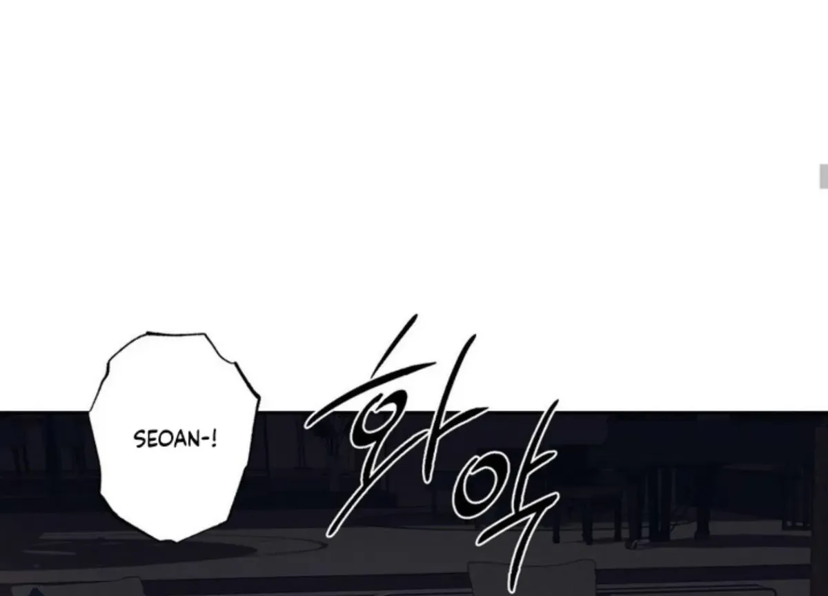 The Pizza Delivery Man and The Gold Palace Chapter 74 Online - página 82