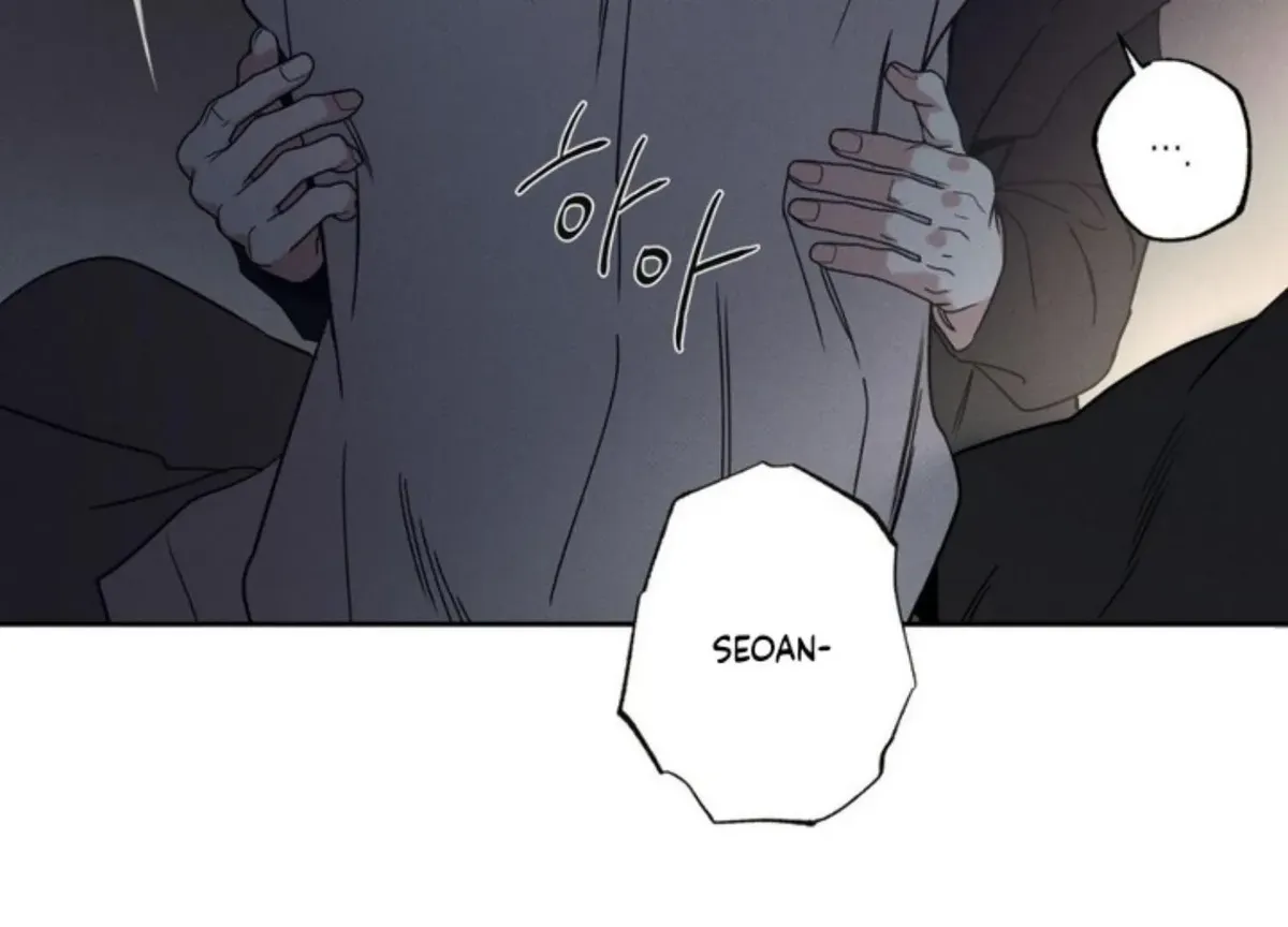 The Pizza Delivery Man and The Gold Palace Chapter 74 Online - página 86