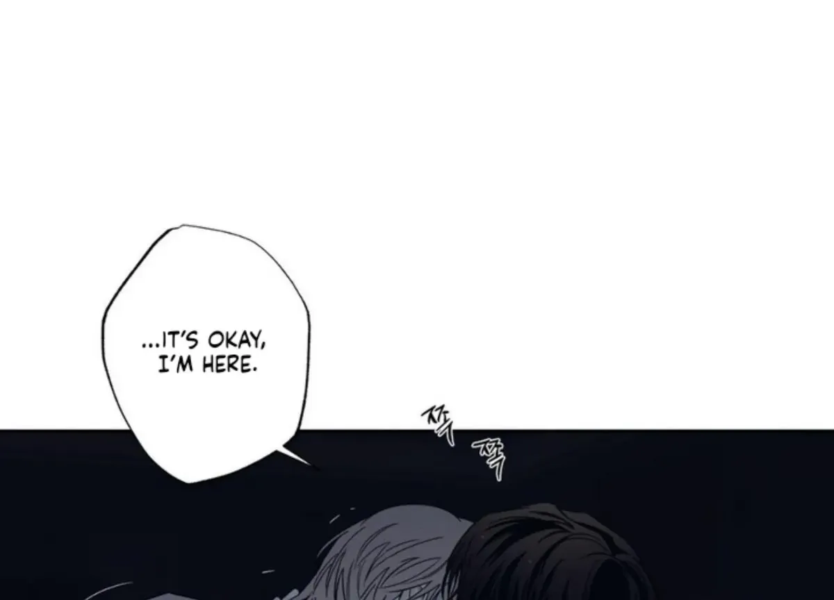 The Pizza Delivery Man and The Gold Palace Chapter 74 Online - página 87