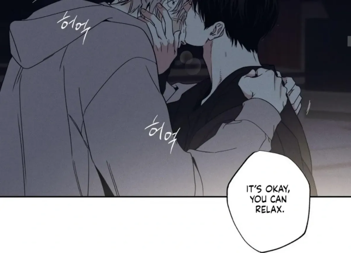The Pizza Delivery Man and The Gold Palace Chapter 74 Online - página 88
