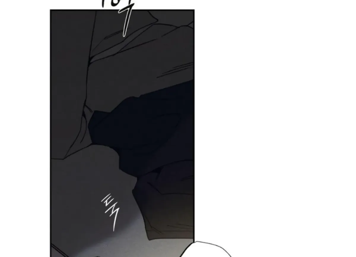 The Pizza Delivery Man and The Gold Palace Chapter 74 Online - página 90