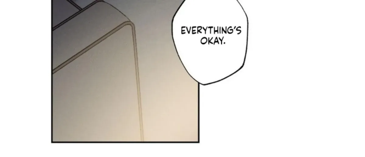 The Pizza Delivery Man and The Gold Palace Chapter 74 Online - página 91