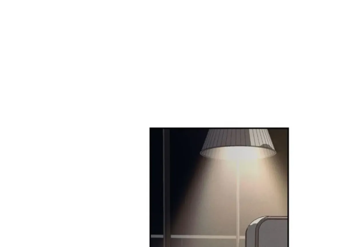 The Pizza Delivery Man and The Gold Palace Chapter 74 Online - página 93