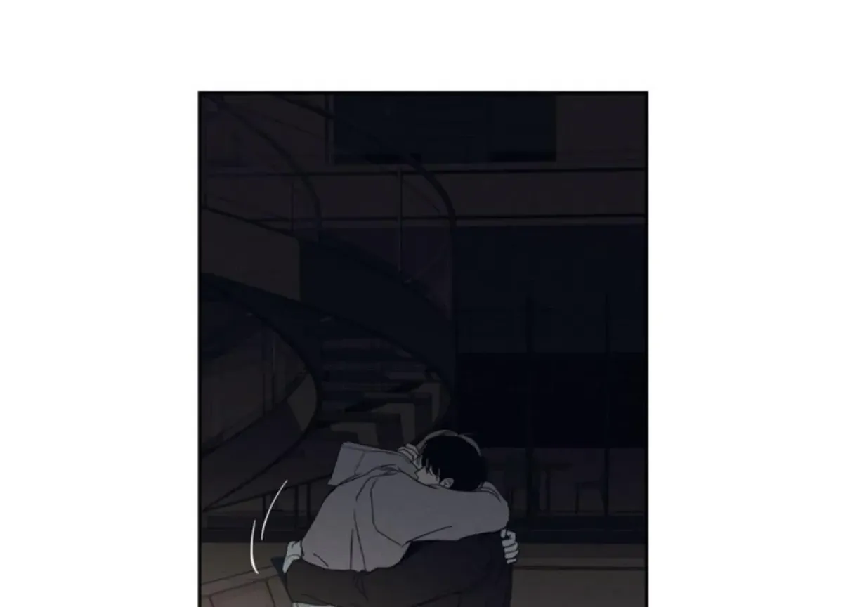 The Pizza Delivery Man and The Gold Palace Chapter 74 Online - página 97