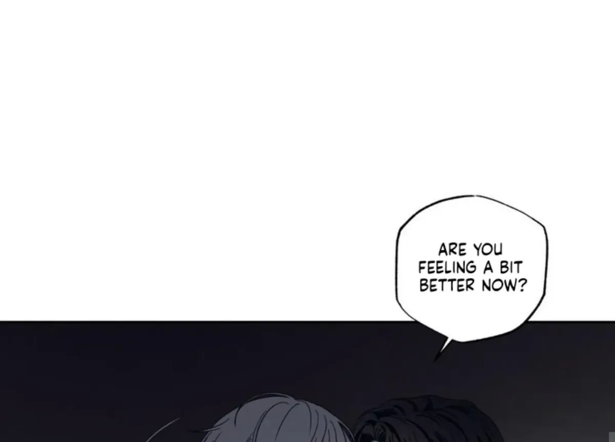 The Pizza Delivery Man and The Gold Palace Chapter 74 Online - página 99