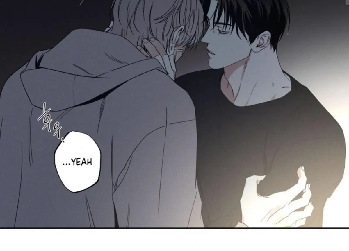 The Pizza Delivery Man and The Gold Palace Chapter 74 Online - página 100