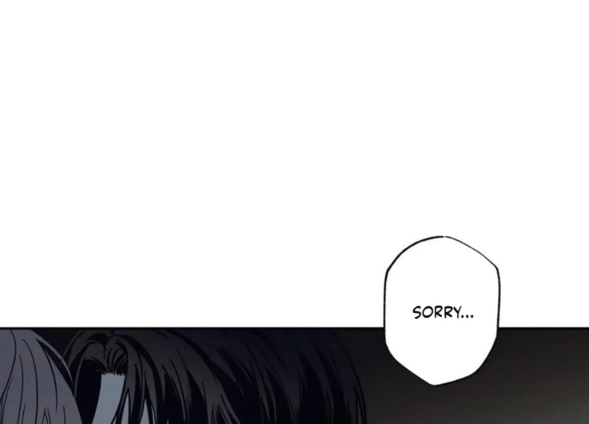 The Pizza Delivery Man and The Gold Palace Chapter 74 Online - página 101