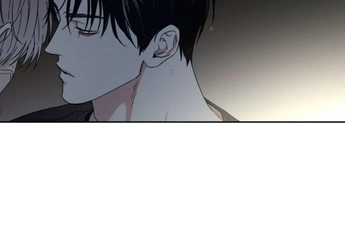 The Pizza Delivery Man and The Gold Palace Chapter 74 Online - página 102
