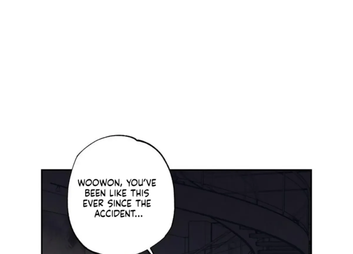 The Pizza Delivery Man and The Gold Palace Chapter 74 Online - página 103