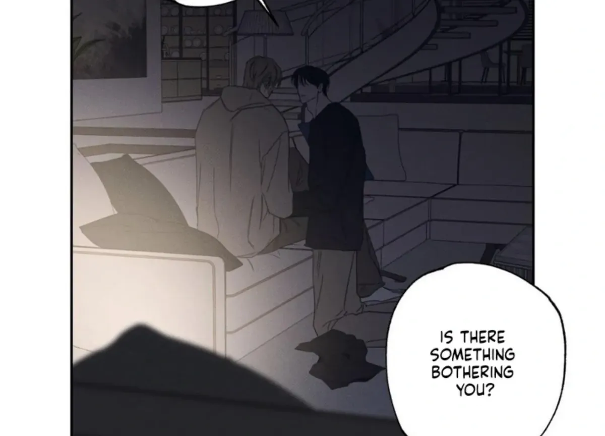 The Pizza Delivery Man and The Gold Palace Chapter 74 Online - página 104