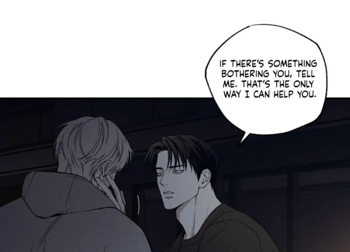 The Pizza Delivery Man and The Gold Palace Chapter 74 Online - página 106