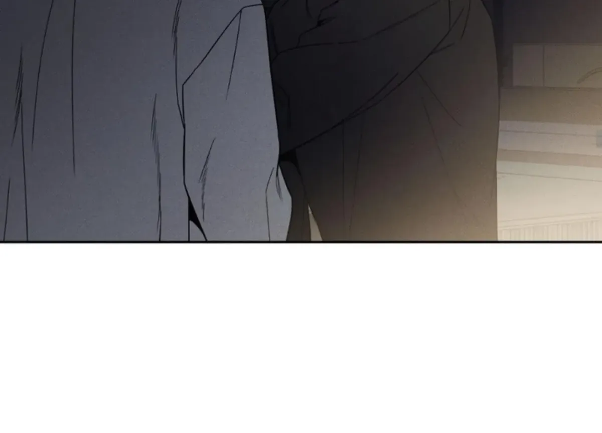 The Pizza Delivery Man and The Gold Palace Chapter 74 Online - página 107