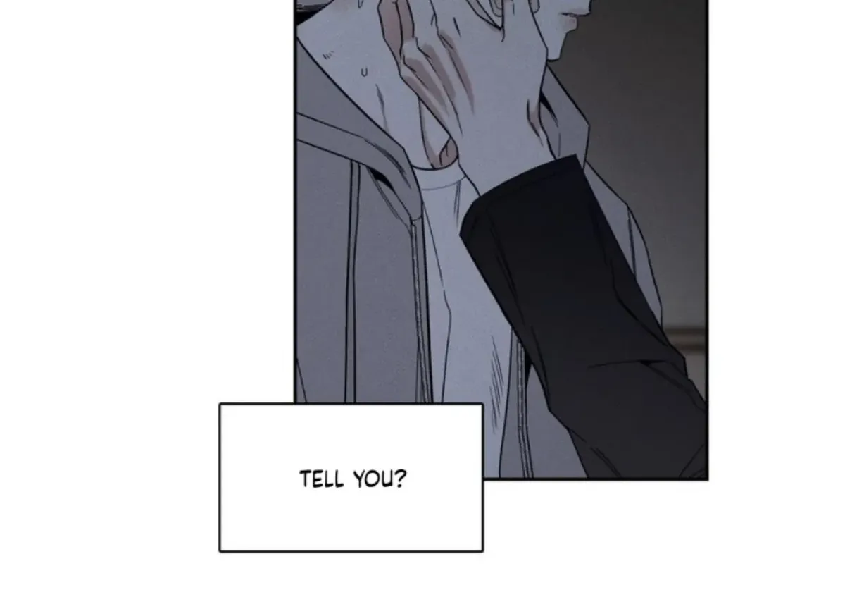 The Pizza Delivery Man and The Gold Palace Chapter 74 Online - página 109