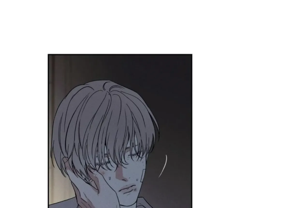 The Pizza Delivery Man and The Gold Palace Chapter 74 Online - página 110