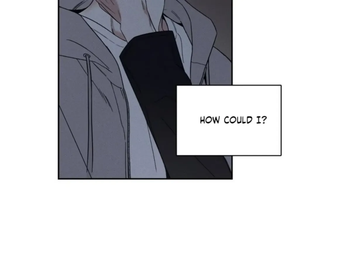 The Pizza Delivery Man and The Gold Palace Chapter 74 Online - página 111