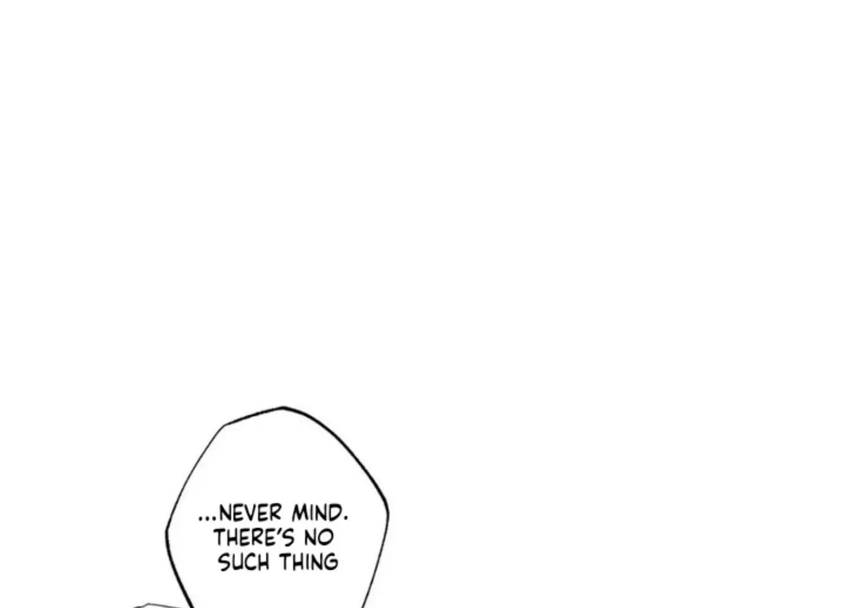 The Pizza Delivery Man and The Gold Palace Chapter 74 Online - página 113